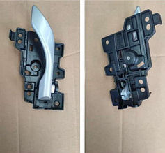 Ручка двери внутренняя передняя левая Geely Emgrand SS11