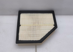 Фильтр воздушный Geely Emgrand SS11