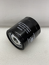 Фильтр масляный Geely Coolray NEW 2023-, Geely Emgrand SS11/BelGee S50, Geely Atlas FX11 1.5 4 цилиндра