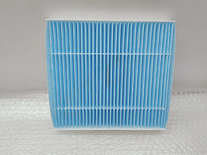 Фильтр салонный Geely Emgrand SS11/BelGee S50