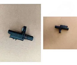 Датчик ABS передний и задний Geely Emgrand SS11