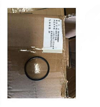 Прокладка электропривода ручного тормоза Geely Coolray NEW 2023-, Geely Emgrand SS11