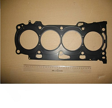Прокладка головки блока 2.0 Geely Emgrand X7 , Geely Atlas, Geely Emgrand X7 FL2