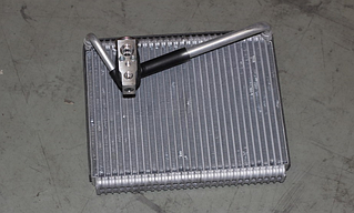 Осушитель   Geely Emgrand X7 , Geely