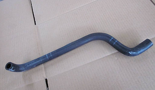 Трубка кондиционера #2   Geely Emgrand X7 , Geely