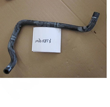 Шланг радиатора отопителя Geely Emgrand X7 , Geely Emgrand X7 FL2