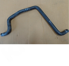 Шланг радиатора отопителя Geely Emgrand X7 , Geely Emgrand X7 FL2