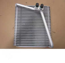 Испаритель кондиционера Geely Emgrand X7 FL2 FL2