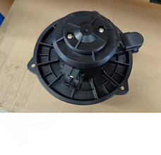 Мотор отопителя Geely Emgrand X7 FL2 FL2