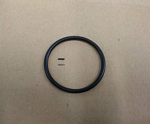 Прокладка водяной помпы  1016050445 Geely Emgrand X7
