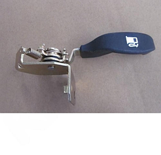 Ручка открывания лючка бензобака Geely Emgrand X7 FL2 FL2