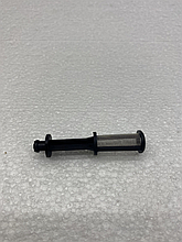 Фильтр масляный vvt (2.0/2.4L) сетка очистки масла Geely Emgrand X7 , Geely Atlas, Geely Emgrand X7 FL