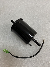 Фильтр топливный   Geely Emgrand X7