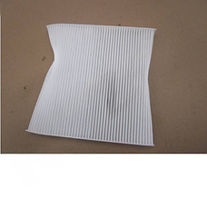 Фильтр салонный Geely Emgrand X7 FL2 FL2