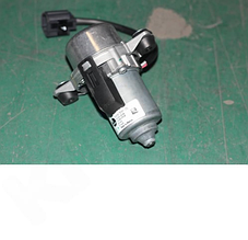 Насос вакумного усилителя   Geely Emgrand X7 , Geely Emgrand X7 FL2, Geely Emgrand SS11