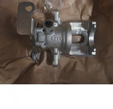 Суппорт тормозной задний левый   Geely Emgrand X7