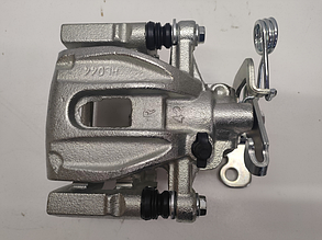 Суппорт тормозной задний правый   Geely Emgrand X7 , Geely Emgrand X7 FL2