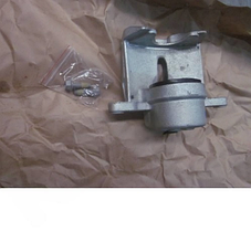 Суппорт тормозной передний левый    Geely Emgrand X7 , Geely Emgrand X7 FL2