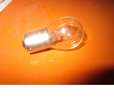 Лампа P21W Geely Emgrand X7 , Geely GC 6, Geely Atlas, Geely Emgrand X7 FL