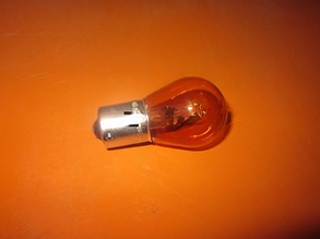 Лампа накаливания   Geely Emgrand X7 , Geely GC 6