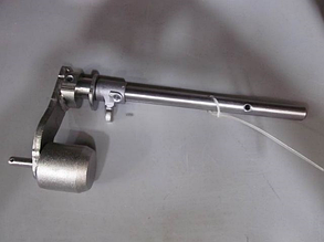 Вал переключения передач  Geely Emgrand X7 , Geely