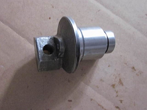 Вал промежуточный задней передачи   Geely Emgrand X7 , Geely