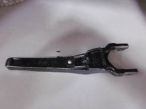 Вилка сцепления Geely Emgrand X7 , Geely