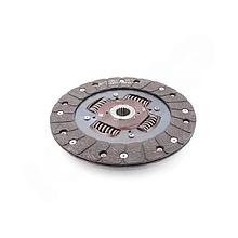 Диск сцепления ведомый (1.8L) Geely Emgrand X7