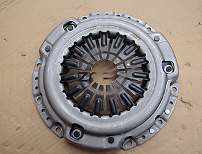 Диск сцепления нажимной (корзина) 2.0L Geely Emgrand X7