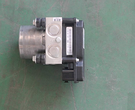 Блок абс   Geely Emgrand X7 , Geely