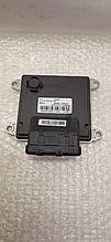 Блок управления двигателя   Geely Emgrand X7 , Geely