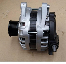 Генератор   Geely Emgrand X7 , Geely Emgrand X7 FL2