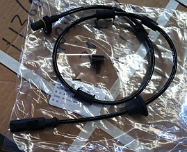 Датчик abs зад лев/прав  Geely Emgrand X7 , Geely