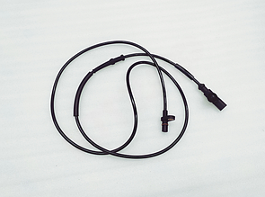 Датчик ABS передний Geely Emgrand X7 , Geely Emgrand X7 FL2