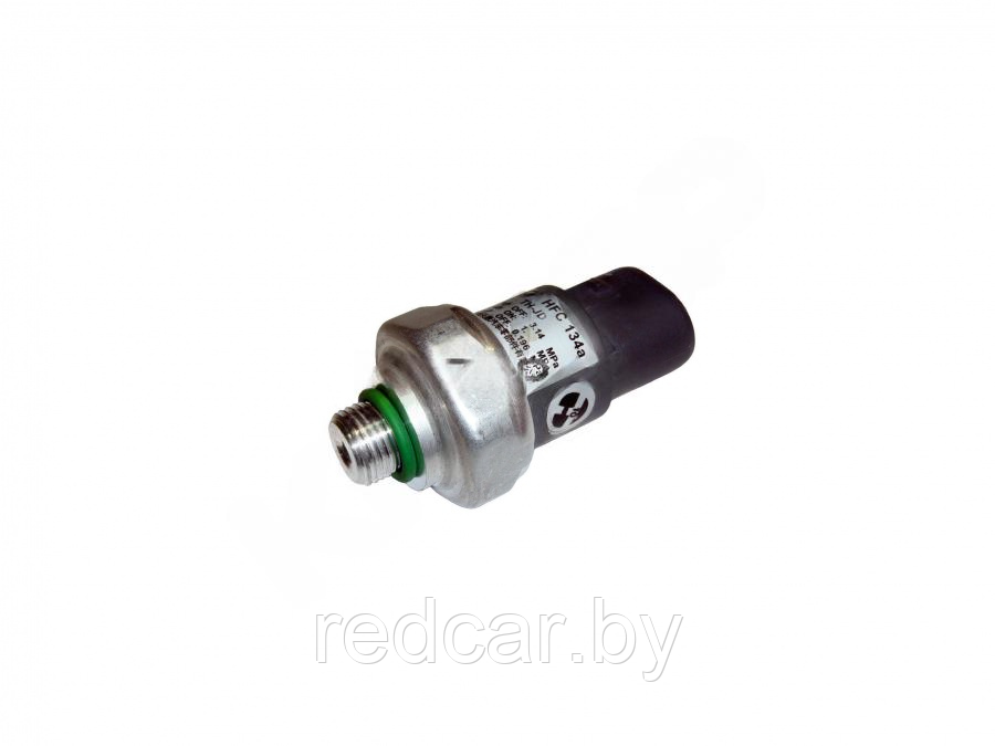 Датчик давления кондиционера Geely Emgrand X7 , Geely