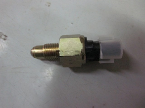 Датчик заднего хода   Geely Emgrand X7 , Geely