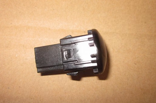 Датчик интенсивности солнечного излучения   Geely Emgrand X7