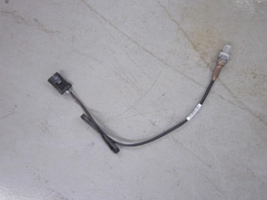 Датчик кислородный задний   Geely Emgrand X7