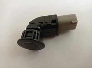 Датчик парковочного радара задний   Geely Emgrand X7 , Geely