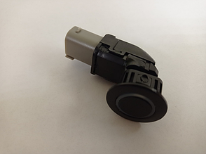 Датчик парктроника передний   Geely Emgrand X7