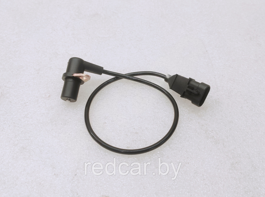 Датчик положения коленвала (2.4L) Geely Emgrand X7