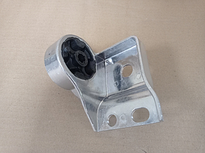 Подвес глушителя задний левый Geely Tugella, Geely Monjaro