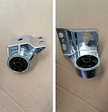 Подвес глушителя задний правый Geely Tugella, Geely Monjaro