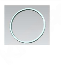 Прокладка катализатора Geely Atlas FX11, Geely Tugella