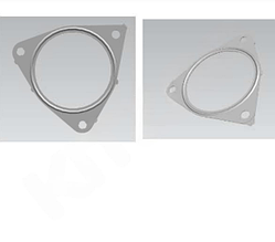 Прокладка приемной трубы Geely Atlas FX11, Geely Tugella