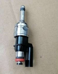 Форсунка топливная Geely Tugella, Geely Monjaro