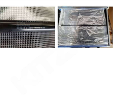 Амортизатор капота правый Geely Tugella