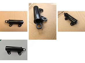 Амортизатор вещевого ящика Geely Tugella