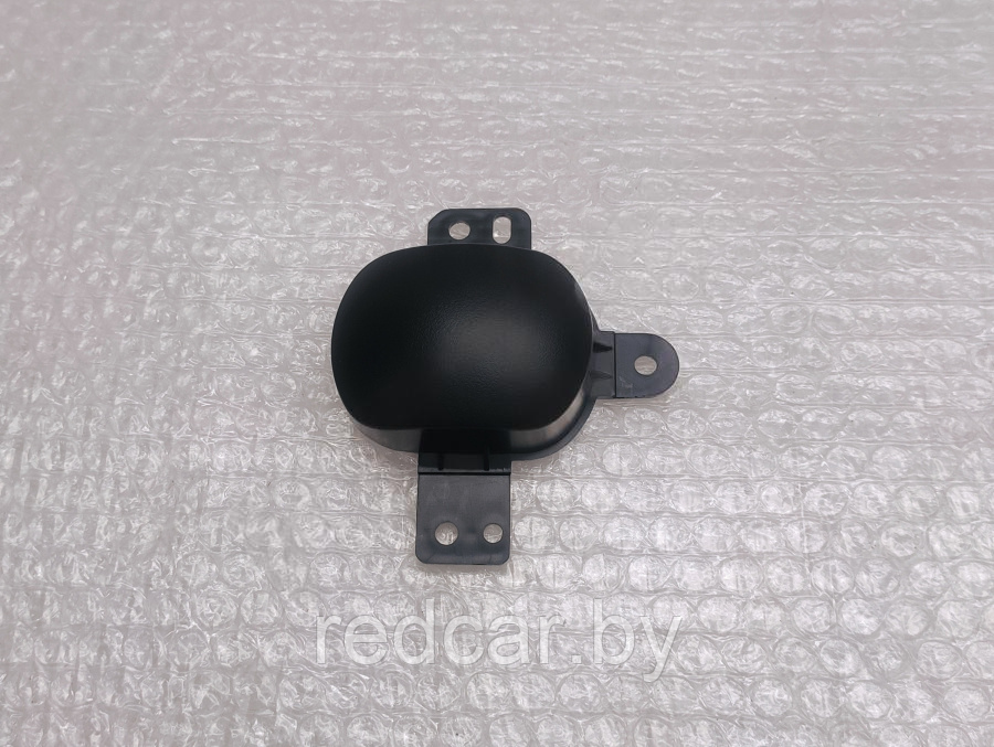 Заглушка противотуманной фары левая Geely Tugella