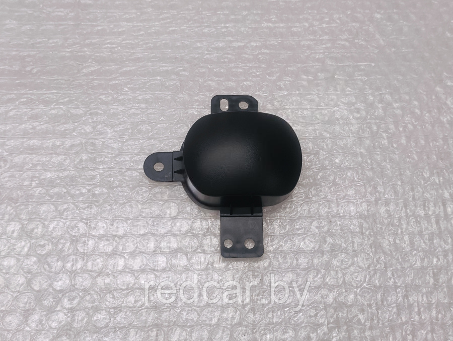 Заглушка противотуманной фары правая Geely Tugella